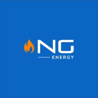 NG Energy International Corp. logo, NG Energy International Corp. contact details