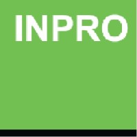 Inpro, Inc. logo, Inpro, Inc. contact details