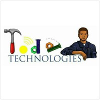 Todd Technologies, LLC logo, Todd Technologies, LLC contact details