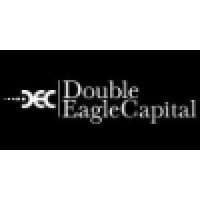 Double Eagle Capital logo, Double Eagle Capital contact details