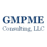 GMPME Consulting, LLC logo, GMPME Consulting, LLC contact details