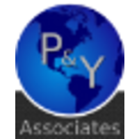 P & Y Associates, LLC logo, P & Y Associates, LLC contact details