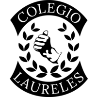 Colegio Laureles IAP logo, Colegio Laureles IAP contact details