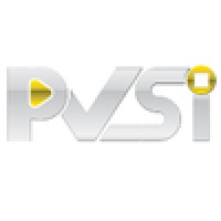 Professional Video Supply Inc logo, Professional Video Supply Inc contact details