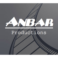 Anbar Productions logo, Anbar Productions contact details