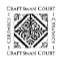 Craftsman Court Ceramics logo, Craftsman Court Ceramics contact details