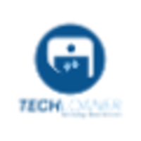 TechLoaner logo, TechLoaner contact details