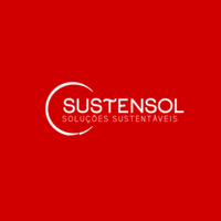 Sustensol - Soluções Sustentáveis logo, Sustensol - Soluções Sustentáveis contact details