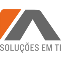 Álamo Soluções em TI logo, Álamo Soluções em TI contact details