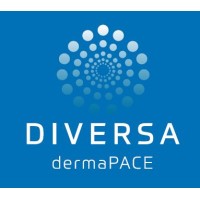 Diversa-dermaPACE logo, Diversa-dermaPACE contact details