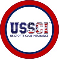 US Sports Club Insurance logo, US Sports Club Insurance contact details