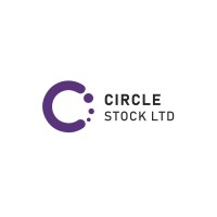 Circle Stock Ltd logo, Circle Stock Ltd contact details