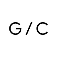 GIO CARDIN logo, GIO CARDIN contact details