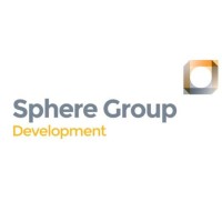 Sphere Group Development logo, Sphere Group Development contact details