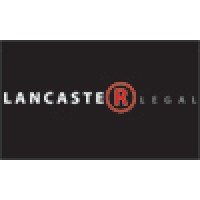 Lancaster Legal Pty Ltd logo, Lancaster Legal Pty Ltd contact details