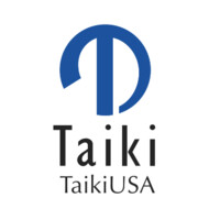 Taiki logo, Taiki contact details