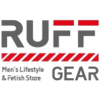 Ruff Gear logo, Ruff Gear contact details