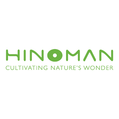 Hinoman Ltd. logo, Hinoman Ltd. contact details