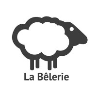 La Bêlerie logo, La Bêlerie contact details