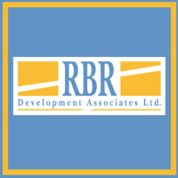 RBR Development Associates Ltd logo, RBR Development Associates Ltd contact details