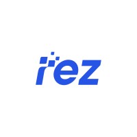 Rez Expenses logo, Rez Expenses contact details