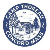 Camp Thoreau Day Camp logo, Camp Thoreau Day Camp contact details