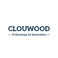 Clouwood Studio logo, Clouwood Studio contact details