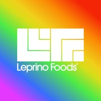 Leprino Foods Company logo, Leprino Foods Company contact details