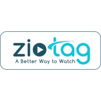 Ziotag logo, Ziotag contact details