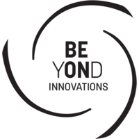 Beyond Innovations Tech logo, Beyond Innovations Tech contact details