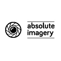 Absolute Imagery logo, Absolute Imagery contact details