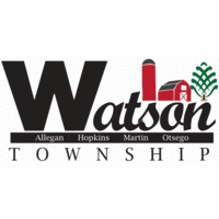 Township of Watson logo, Township of Watson contact details