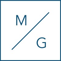 Merriam Group logo, Merriam Group contact details