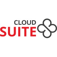 SuiteCloud Vietnam | Oracle Netsuite Partner logo, SuiteCloud Vietnam | Oracle Netsuite Partner contact details