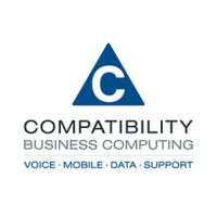 Compatibility Limited logo, Compatibility Limited contact details