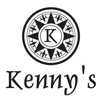 Kenny's International (Africa) logo, Kenny's International (Africa) contact details