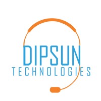 Dipsun Technologies OPC Pvt Ltd logo, Dipsun Technologies OPC Pvt Ltd contact details