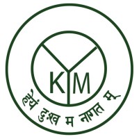 Krishnamacharya Yoga Mandiram logo, Krishnamacharya Yoga Mandiram contact details