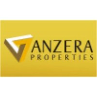 Anzera Properties Pvt. Ltd. logo, Anzera Properties Pvt. Ltd. contact details