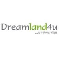 DreamLand logo, DreamLand contact details