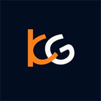 Konnectogrow logo, Konnectogrow contact details