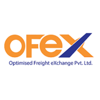 Optimised Freight eXchange Private Limited logo, Optimised Freight eXchange Private Limited contact details