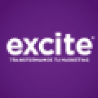 Excite - Inbound Marketing México logo, Excite - Inbound Marketing México contact details