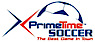 PrimeTime Sports logo, PrimeTime Sports contact details