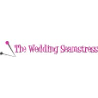 The Wedding Seamstress - Wedding Shop and Alterations Studio logo, The Wedding Seamstress - Wedding Shop and Alterations Studio contact details