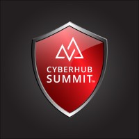 CyberHub Summit logo, CyberHub Summit contact details