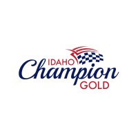 Idaho Champion Gold (CSE: ITKO) (OTCQB: GLDRF) (FSE: 1QB1) logo, Idaho Champion Gold (CSE: ITKO) (OTCQB: GLDRF) (FSE: 1QB1) contact details