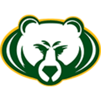 Rock Bridge Sr. High School logo, Rock Bridge Sr. High School contact details