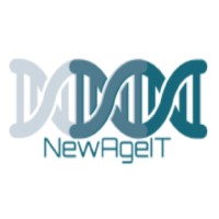 NewAgeIT Technologies Pvt. Ltd logo, NewAgeIT Technologies Pvt. Ltd contact details