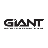 Giant Sports International logo, Giant Sports International contact details